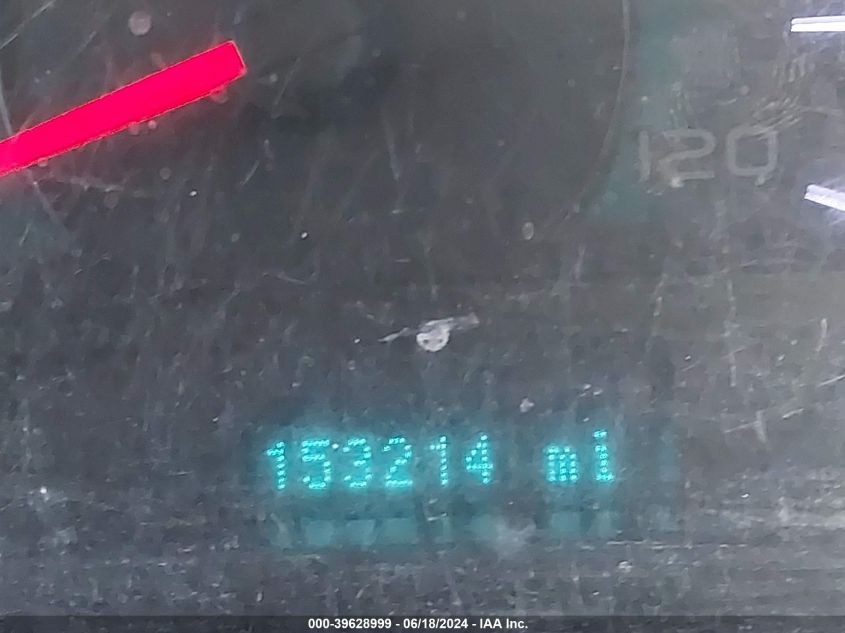 2011 Ford Fusion Se VIN: 3FAHP0HA8BR200337 Lot: 39628999