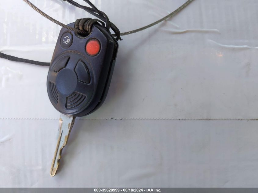 2011 Ford Fusion Se VIN: 3FAHP0HA8BR200337 Lot: 39628999