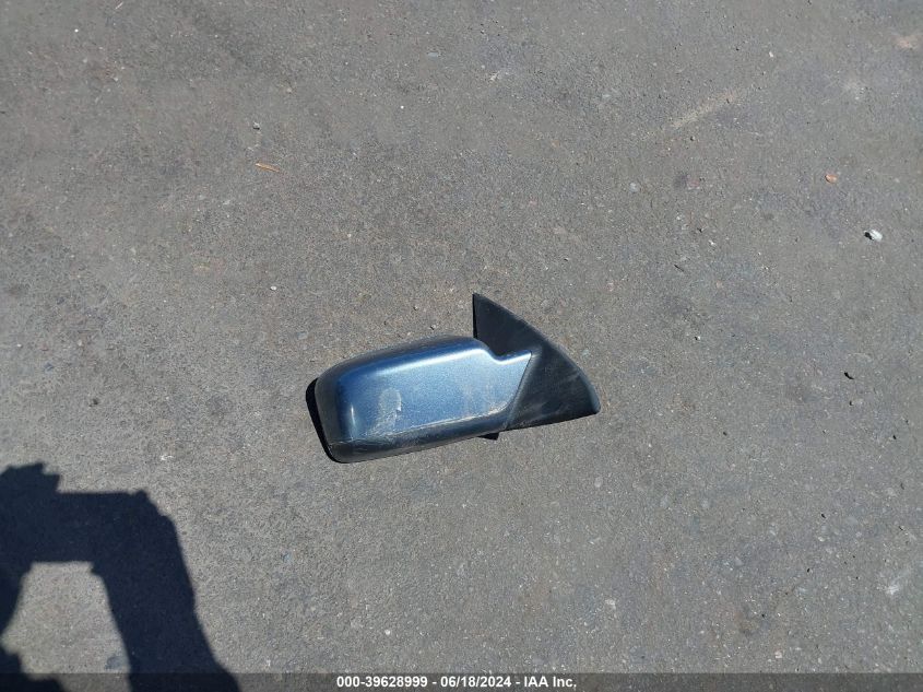 2011 Ford Fusion Se VIN: 3FAHP0HA8BR200337 Lot: 39628999