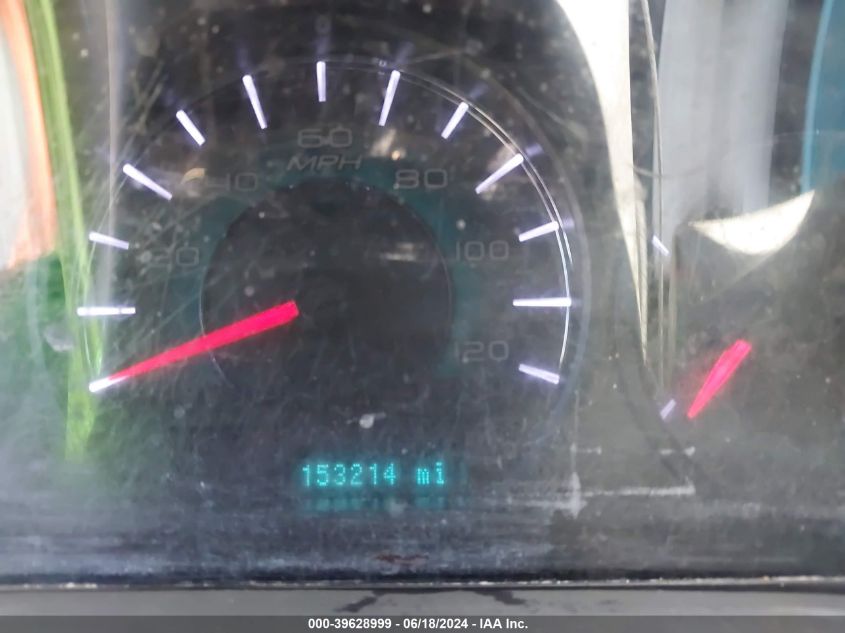 2011 Ford Fusion Se VIN: 3FAHP0HA8BR200337 Lot: 39628999