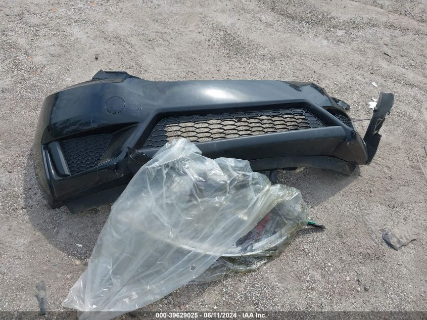 2015 Honda Fit Lx VIN: 3HGGK5H56FM737054 Lot: 39629025