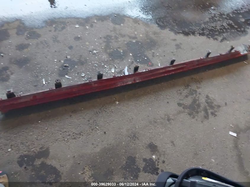 2009 Chrysler Town & Country Touring VIN: 2A8HR54179R661237 Lot: 39629033