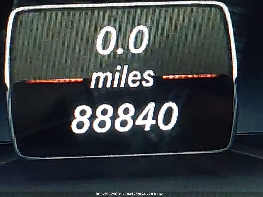 2015 Mercedes-Benz E 350 4Matic VIN: WDDHF8JB3FB085631 Lot: 39629081