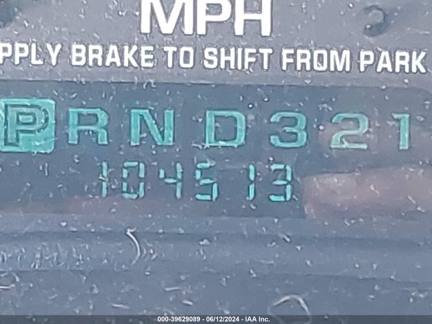 1999 Chevrolet Silverado 1500 Ls VIN: 2GCEK19T6X1297454 Lot: 39629089