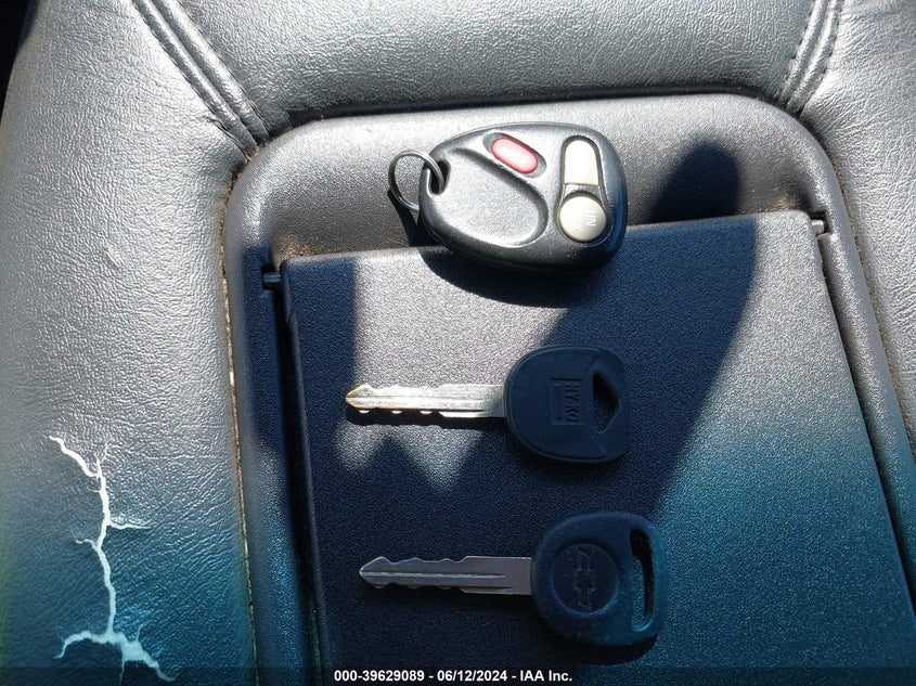 1999 Chevrolet Silverado 1500 Ls VIN: 2GCEK19T6X1297454 Lot: 39629089