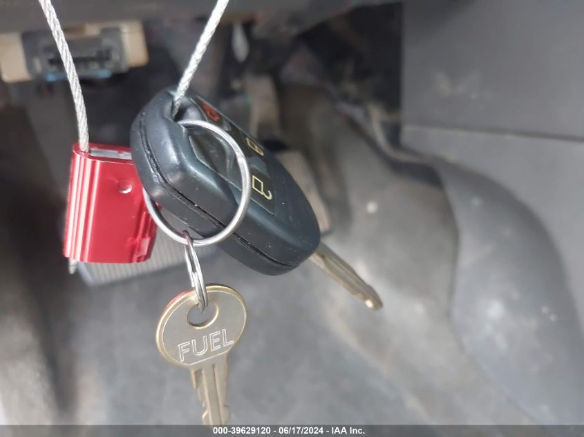 2013 Ford Edge Sel VIN: 2FMDK3JC7DBB59068 Lot: 39629120