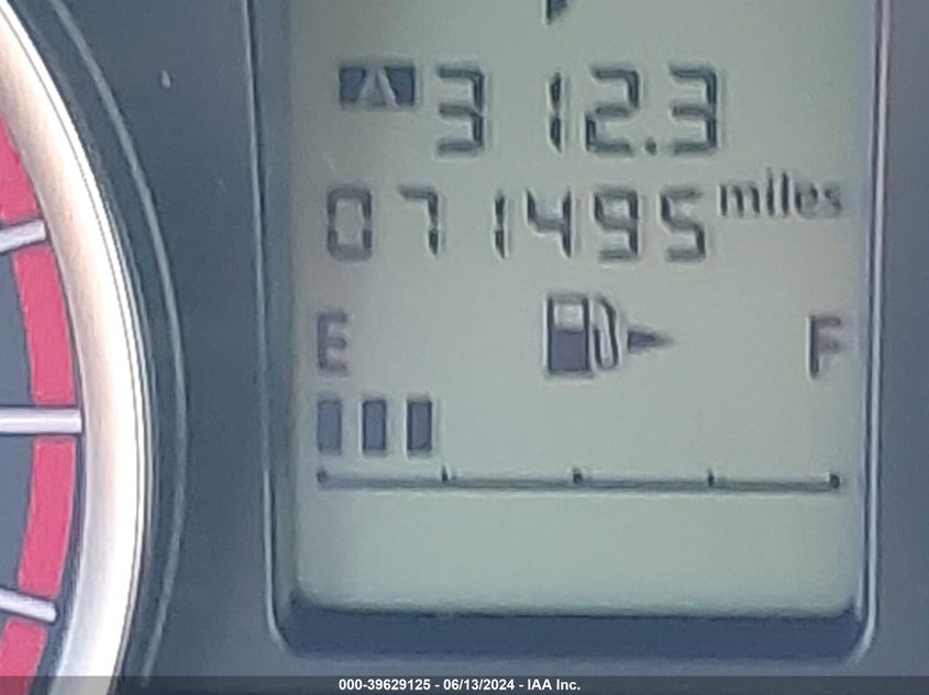 2018 Subaru Forester 2.5I VIN: JF2SJABC3JH549750 Lot: 39629125