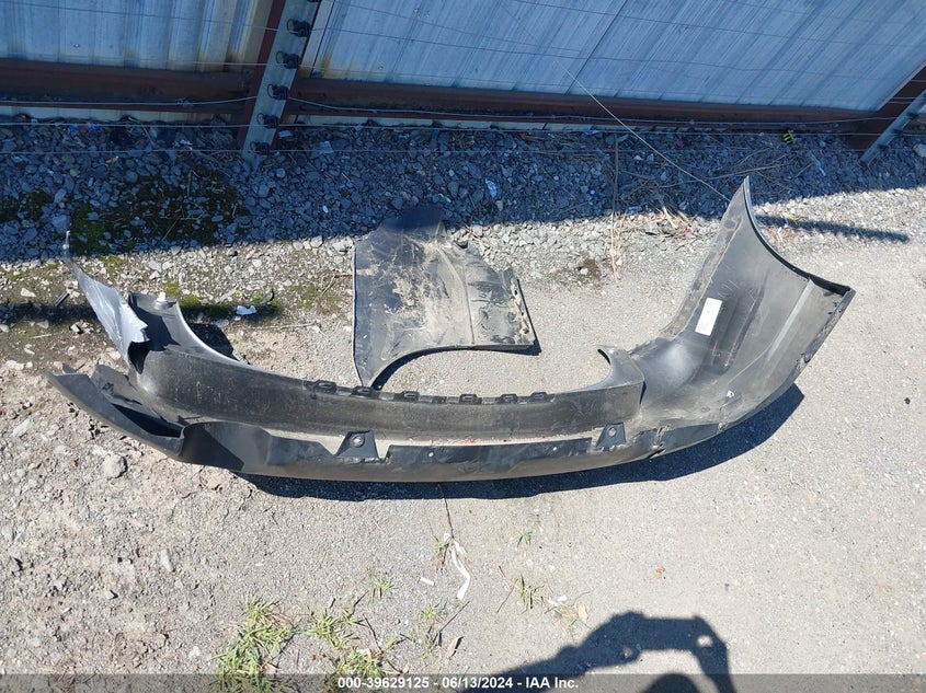 2018 Subaru Forester 2.5I VIN: JF2SJABC3JH549750 Lot: 39629125