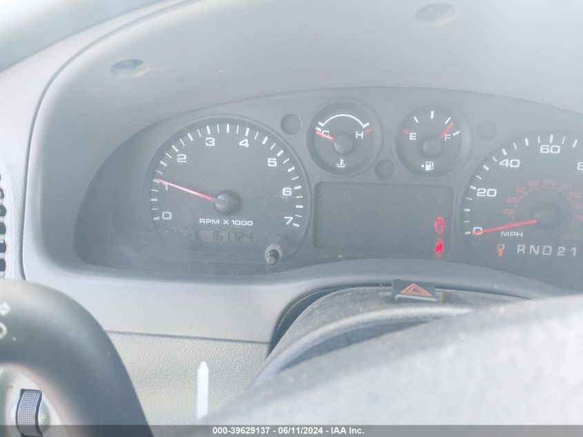 2010 Ford Ranger Sport/Xlt VIN: 1FTKR4EE1APA17344 Lot: 39629137