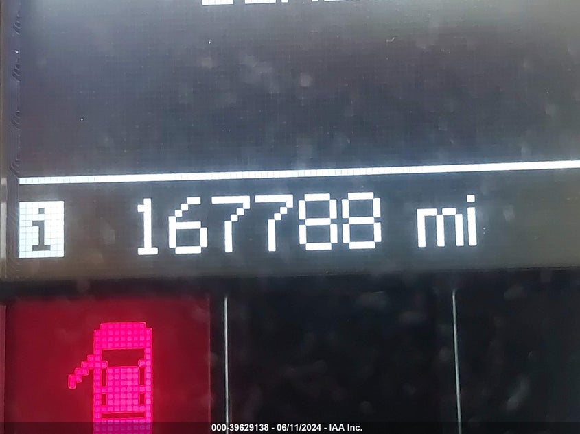 2009 Dodge Ram 1500 Slt/Sport/Trx VIN: 1D3HV18TX9S702506 Lot: 39629138