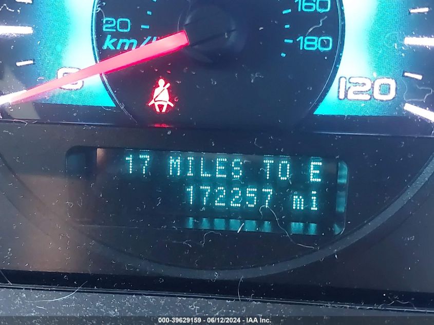 2011 Ford Fusion Se VIN: 3FAHP0HA7BR273036 Lot: 39629159