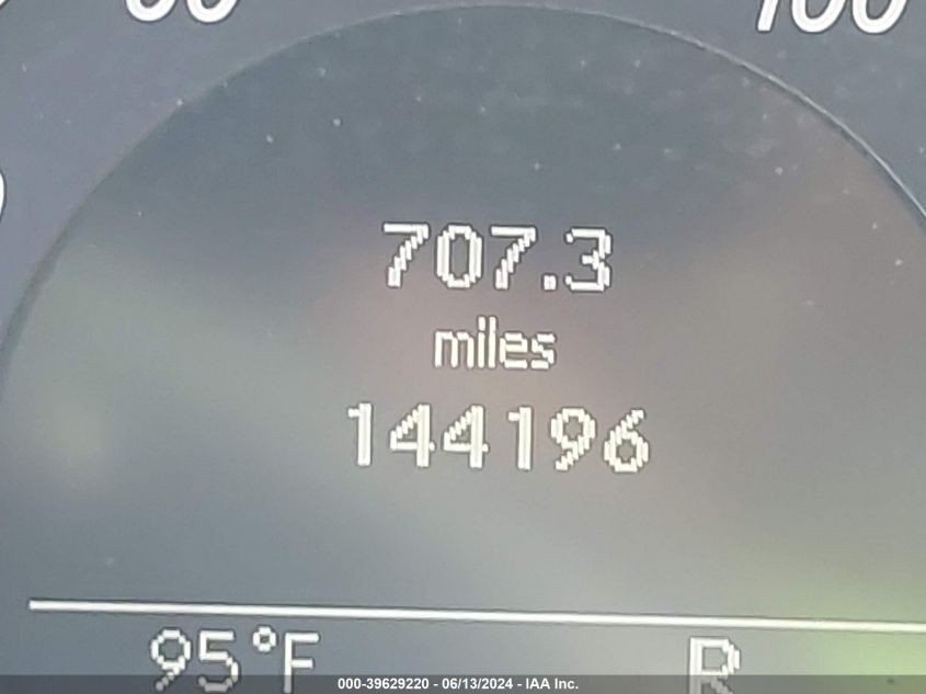 2011 Mercedes-Benz E 350 4Matic VIN: WDDHF8HB5BA399190 Lot: 39629220