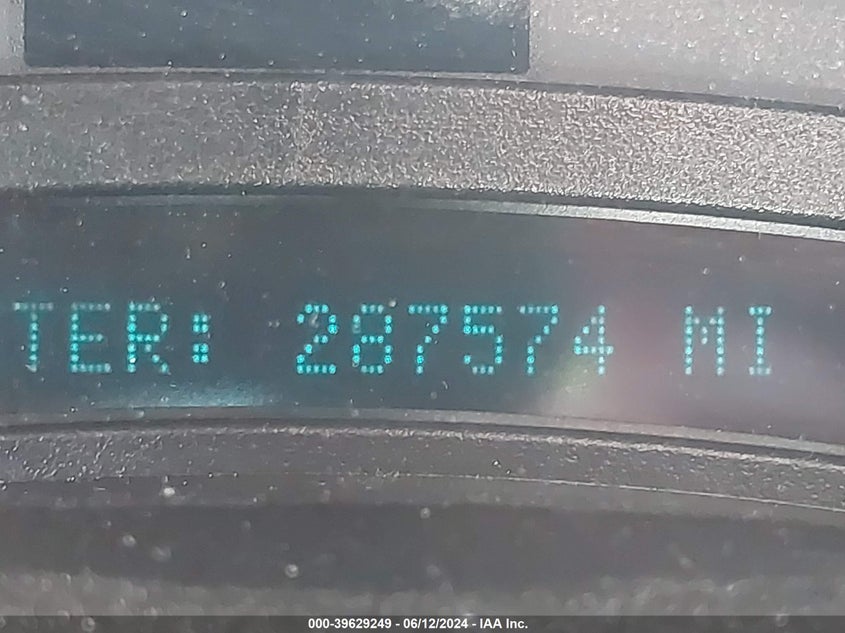 2005 Chevrolet Silverado 1500 Ls VIN: 2GCEC13T151342089 Lot: 39629249