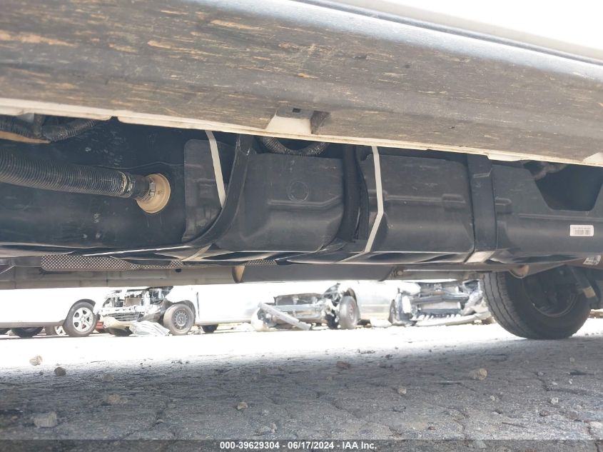 2023 Ford Transit-250 VIN: 1FTBR1C89PKA03791 Lot: 39629304