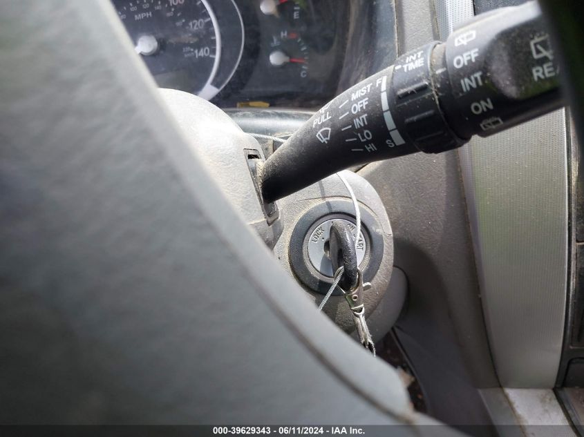 2006 Hyundai Tucson Gls/Limited VIN: KM8JN12D56U307723 Lot: 39629343