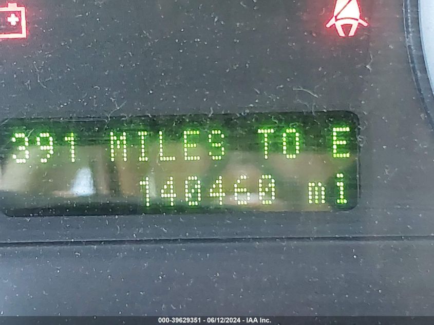 2007 Ford Fusion Se VIN: 3FAHP07Z27R267255 Lot: 39629351