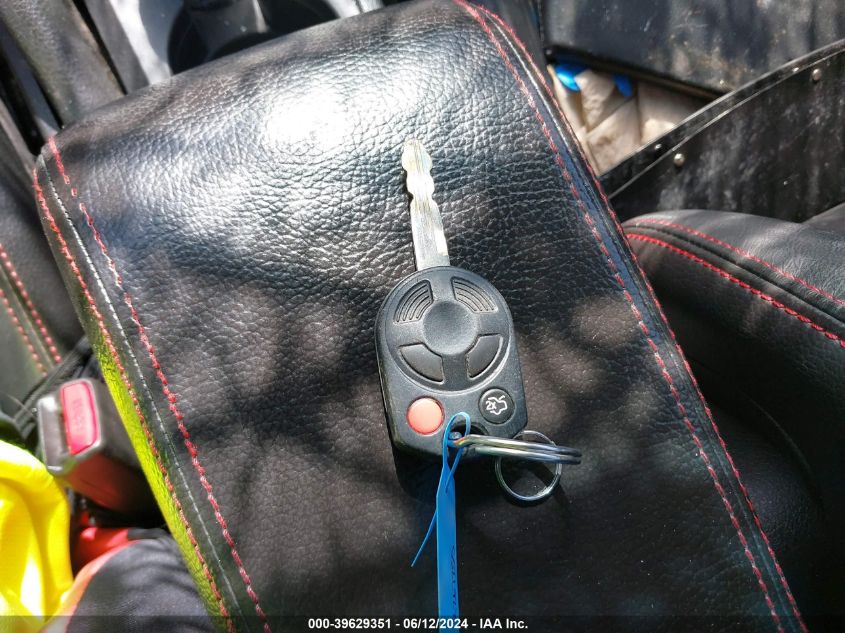 2007 Ford Fusion Se VIN: 3FAHP07Z27R267255 Lot: 39629351