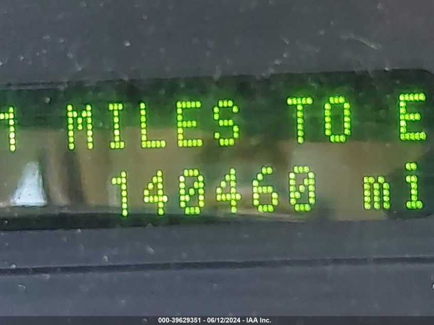 2007 Ford Fusion Se VIN: 3FAHP07Z27R267255 Lot: 39629351