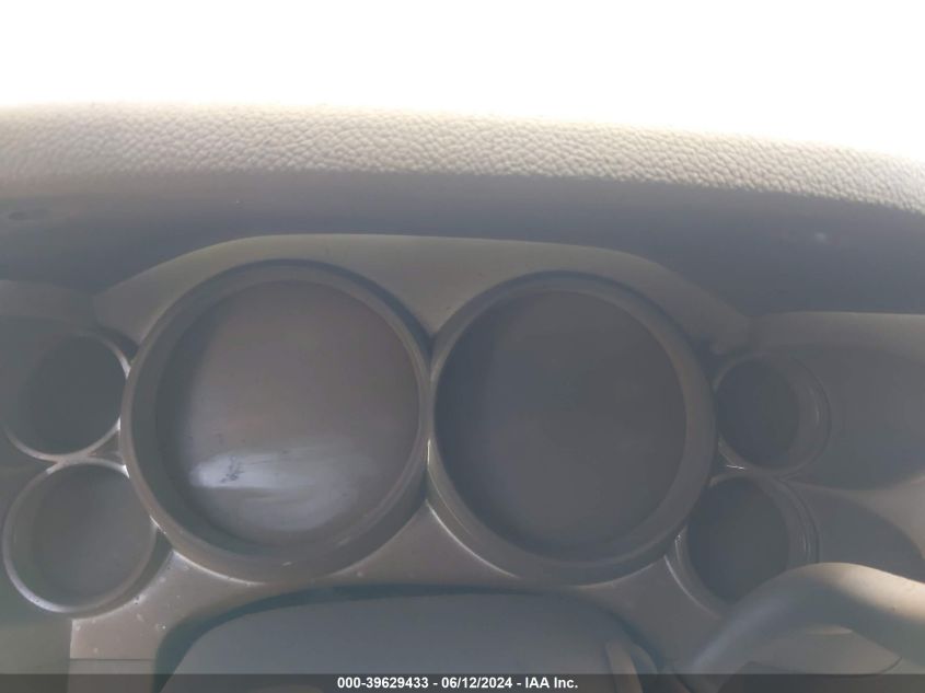 2011 Chevrolet Silverado 1500 Lt VIN: 1GCRCSE01BZ406600 Lot: 39629433