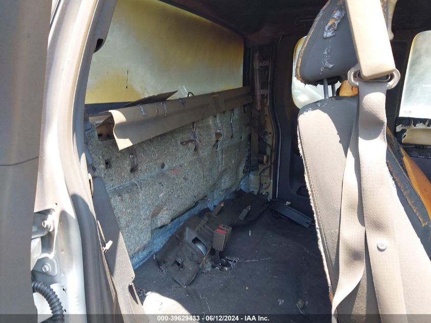 2011 Chevrolet Silverado 1500 Lt VIN: 1GCRCSE01BZ406600 Lot: 39629433