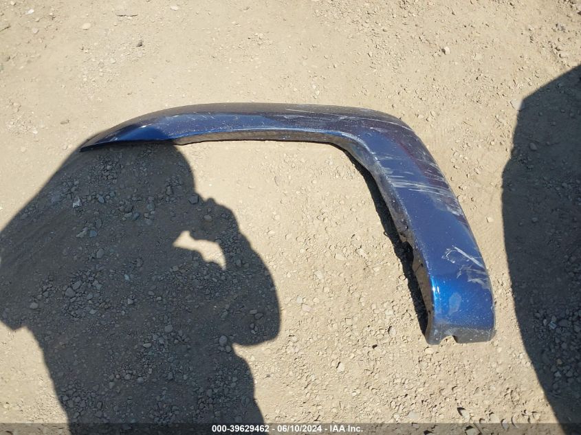 2008 Toyota Tacoma Base V6 VIN: 5TEMU52N98Z491658 Lot: 39629462