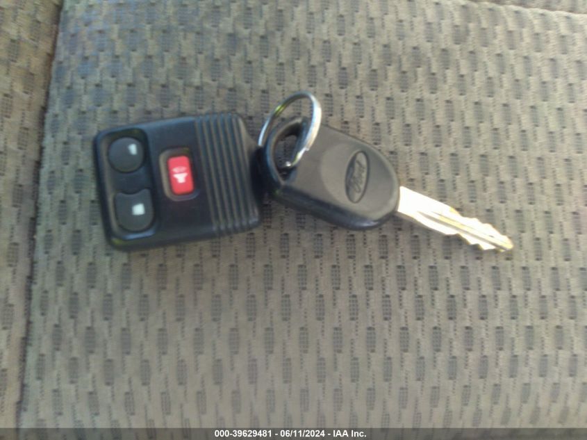 2010 Ford F-150 Xlt VIN: 1FTFW1E83AFC12810 Lot: 39629481