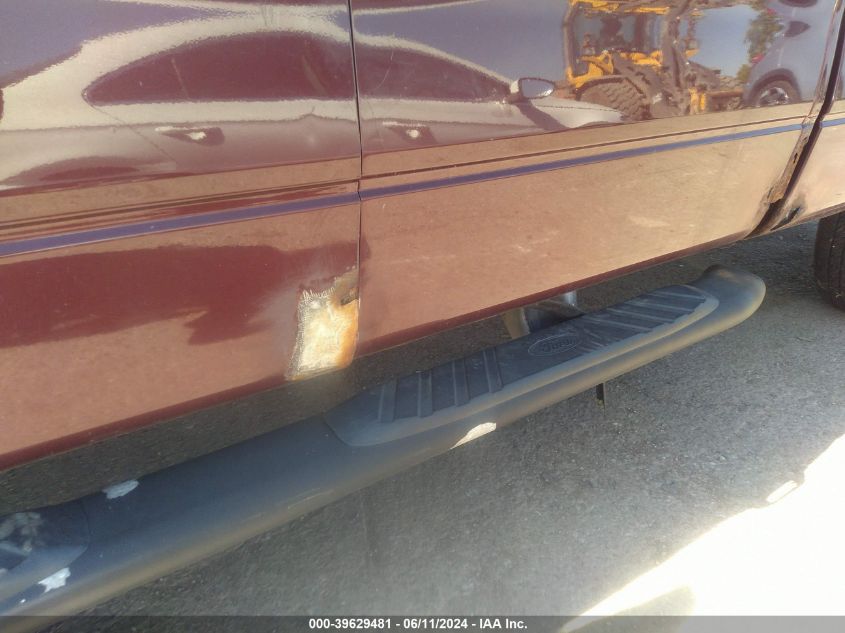 2010 Ford F-150 Xlt VIN: 1FTFW1E83AFC12810 Lot: 39629481