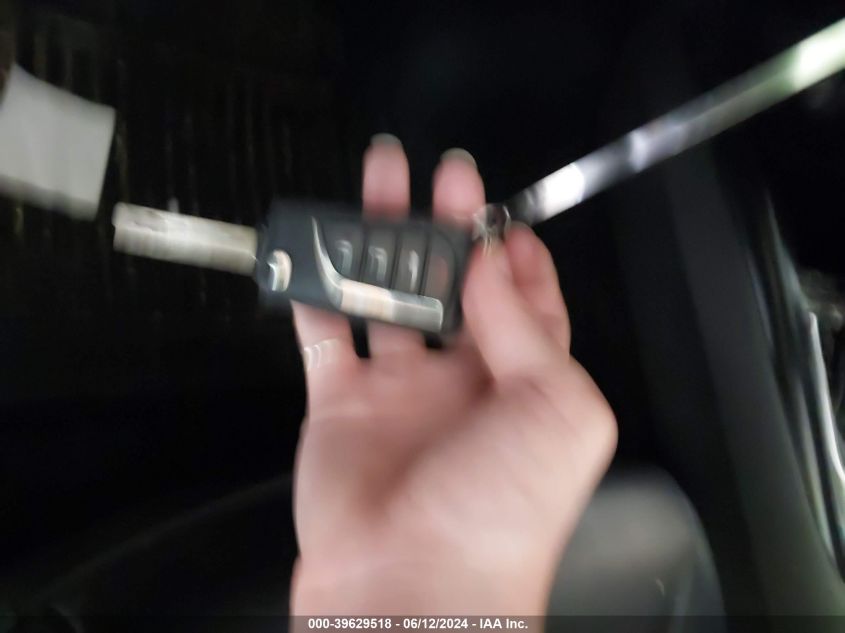 2019 Toyota Camry Se VIN: 4T1B11HK4KU255839 Lot: 39629518