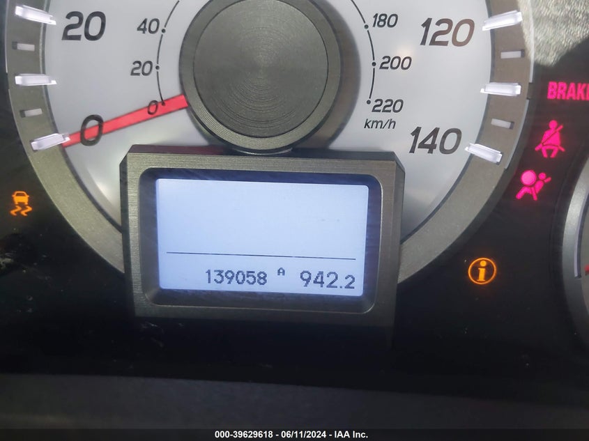 2015 Honda Pilot Touring VIN: 5FNYF3H97FB034890 Lot: 39629618