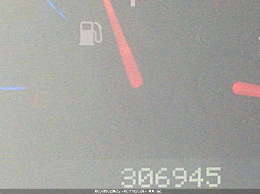 2005 Acura Tl VIN: 19UUA66225A078003 Lot: 39629632