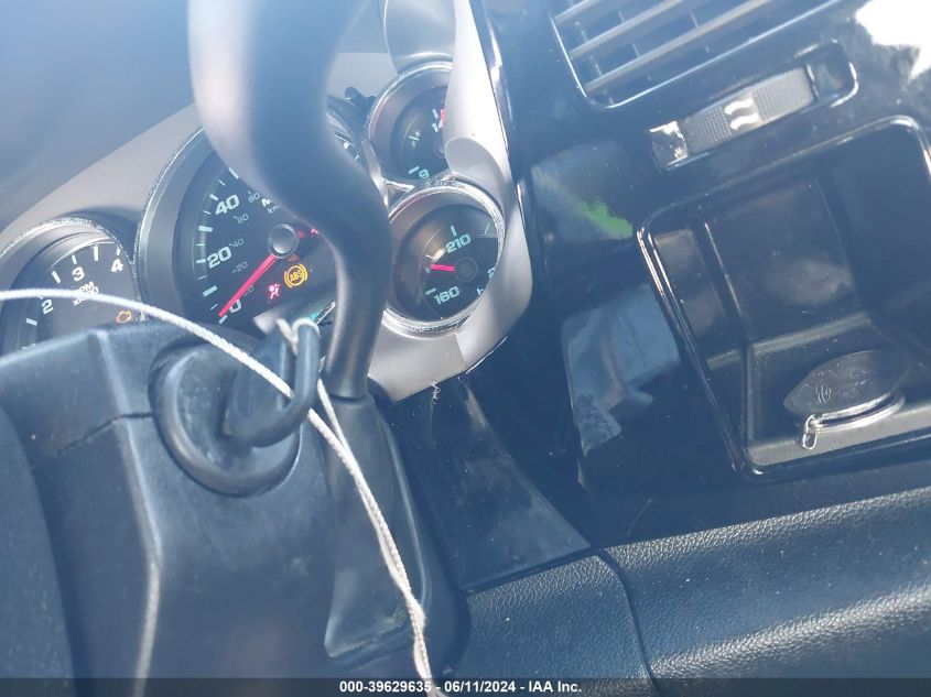 2010 GMC Sierra 1500 Sle VIN: 3GTRCVE0XAG108126 Lot: 39629635