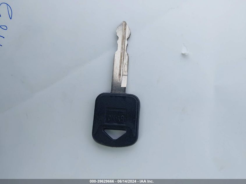 2004 Ford E-450 Cutaway Standard VIN: 1FDXE45P64HB06467 Lot: 39629666