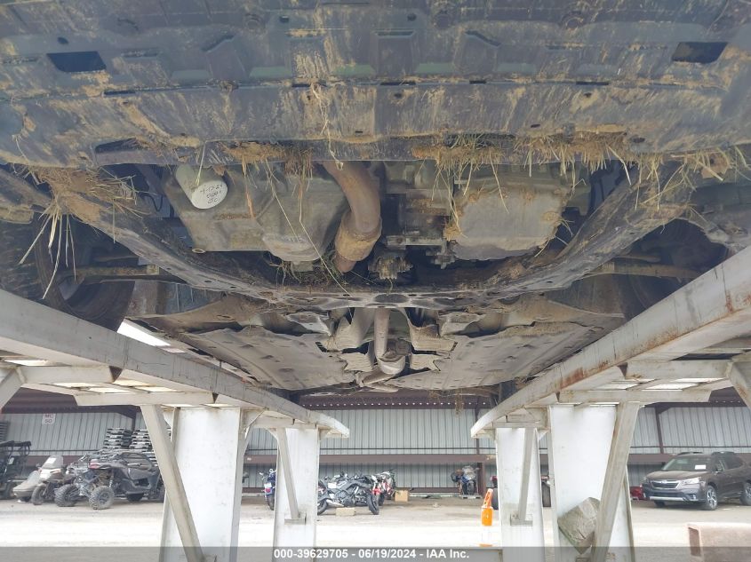 2020 Honda Civic Sport VIN: 19XFC2F81LE024894 Lot: 39629705