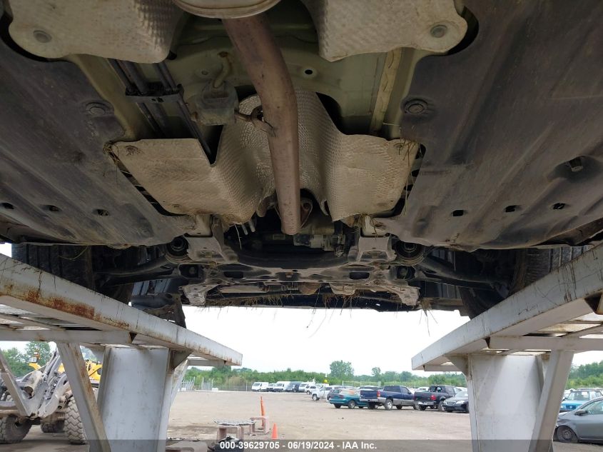 2020 Honda Civic Sport VIN: 19XFC2F81LE024894 Lot: 39629705