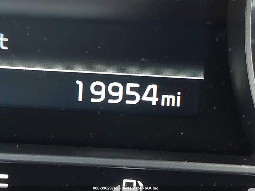 2023 Kia Sorento Hybrid Ex VIN: KNDRHDLG0P5159386 Lot: 39629765