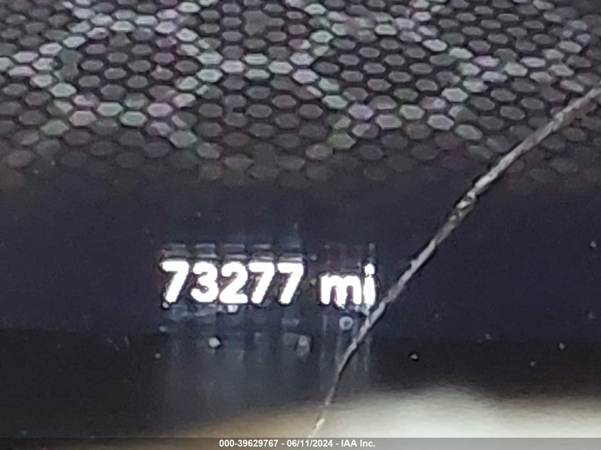 2019 Dodge Charger Sxt Rwd VIN: 2C3CDXBG5KH644598 Lot: 39629767