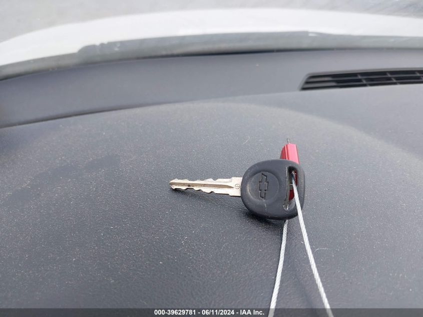 2012 Chevrolet Impala Lt VIN: 2G1WG5E3XC1301074 Lot: 39629781