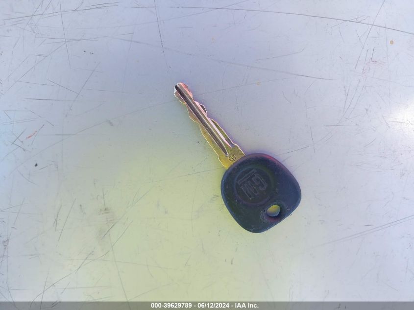 2009 Chevrolet Silverado 1500 Lt VIN: 1GCEK29J79Z226116 Lot: 39629789