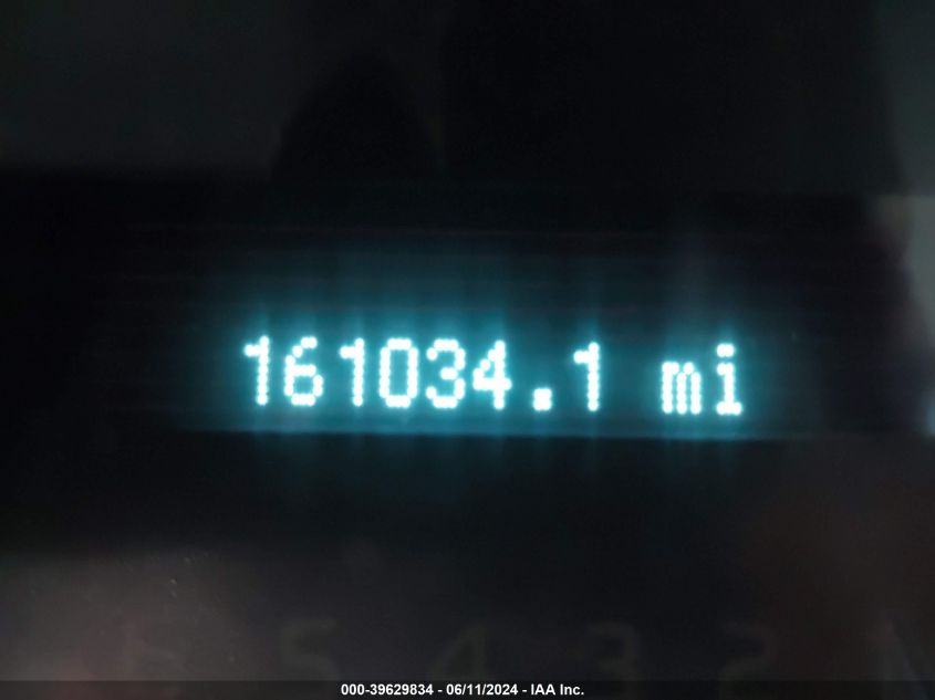 2012 Ford F-150 Xlt VIN: 1FTFW1EF6CKD82877 Lot: 39629834