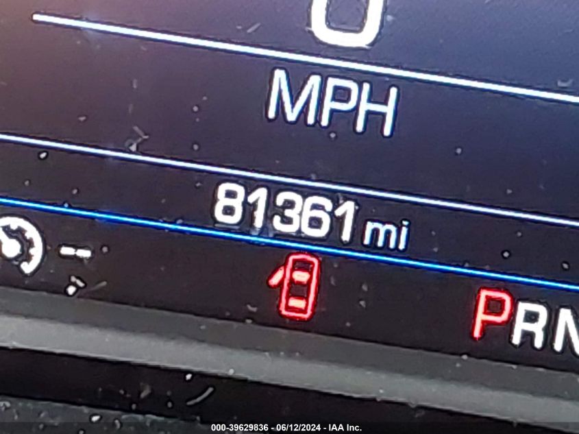 2021 Chevrolet Camaro Rwd 1Lt VIN: 1G1FB1RX0M0106893 Lot: 39629836