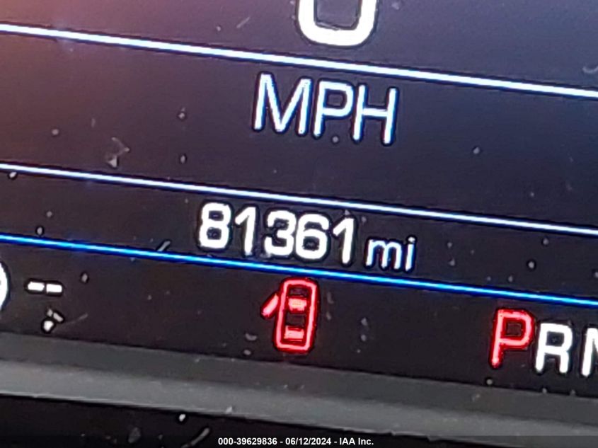 2021 Chevrolet Camaro Rwd 1Lt VIN: 1G1FB1RX0M0106893 Lot: 39629836