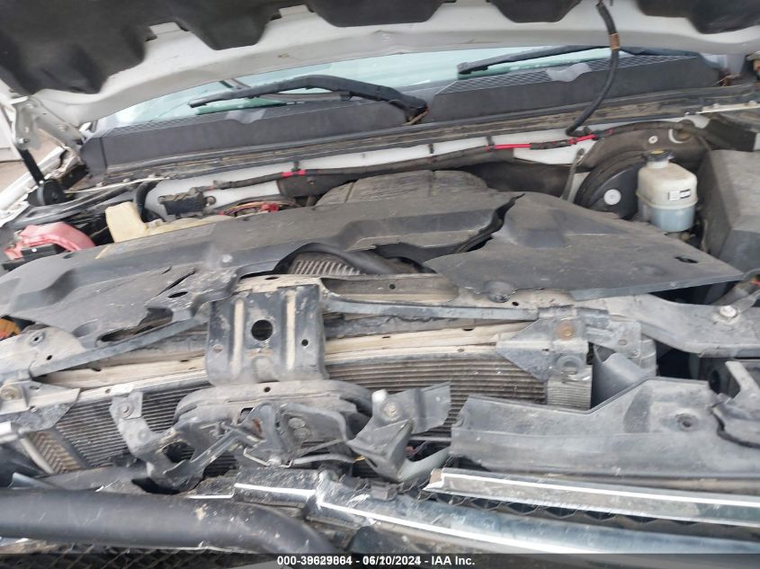 2008 Chevrolet Silverado 1500 Lt1 VIN: 1GCEK19J78Z251199 Lot: 39629864