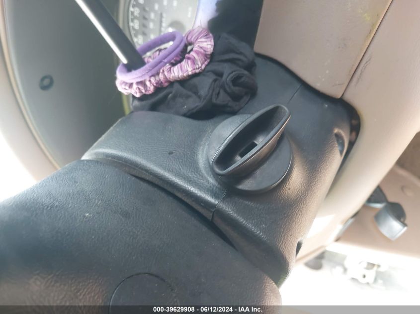 1999 Ford Ranger Xlt VIN: 1FTZR15X8XTA94999 Lot: 39629908