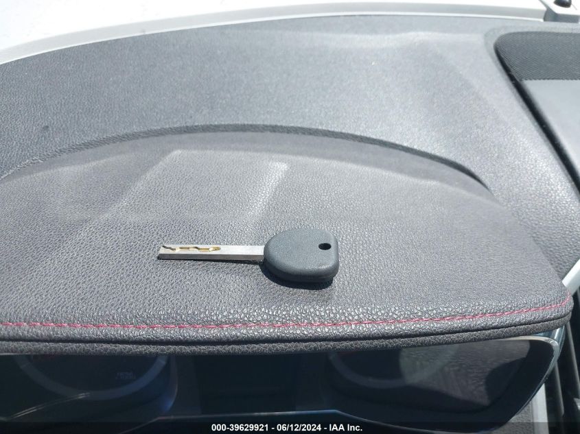 2015 GMC Terrain Slt-1 VIN: 2GKALSEK0F6162961 Lot: 39629921