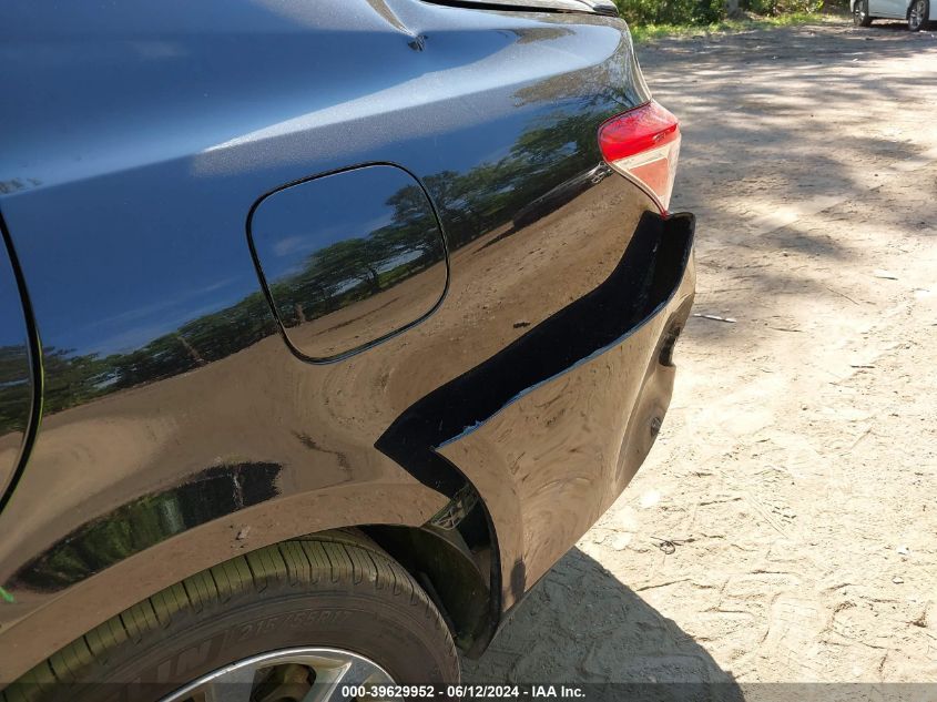 2010 Lexus Es 350 VIN: JTHBK1EG4A2389647 Lot: 39629952