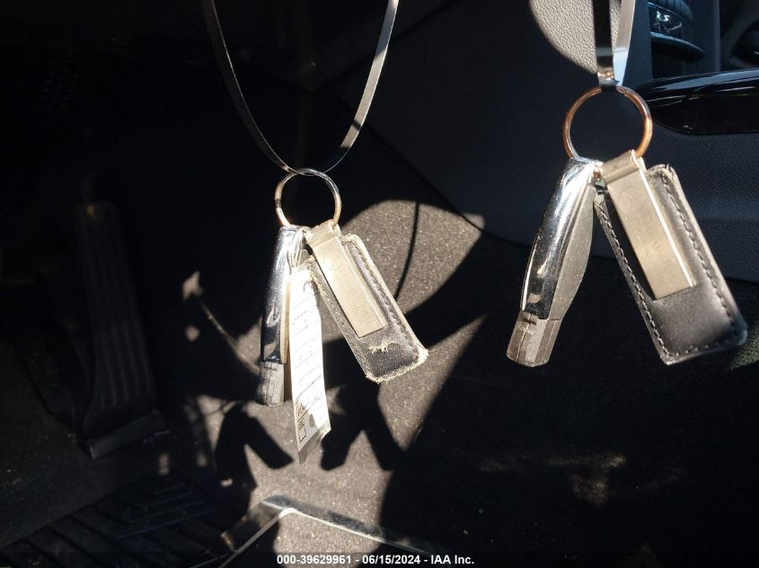 2011 Mercedes-Benz E 350 VIN: WDDHF5GB0BA452443 Lot: 39629961