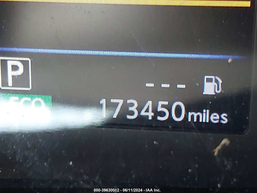 2018 Nissan Rogue S VIN: 5N1AT2MT8JC710433 Lot: 39630012