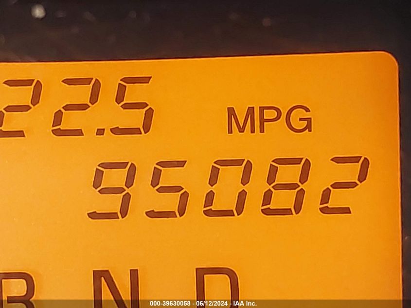 2011 Toyota Rav4 VIN: 2T3ZF4DV9BW052857 Lot: 39630058