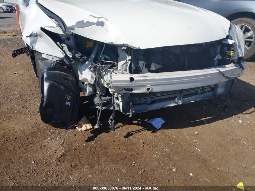 2008 Lexus Es 350 VIN: JTHBJ46G182230291 Lot: 39630076