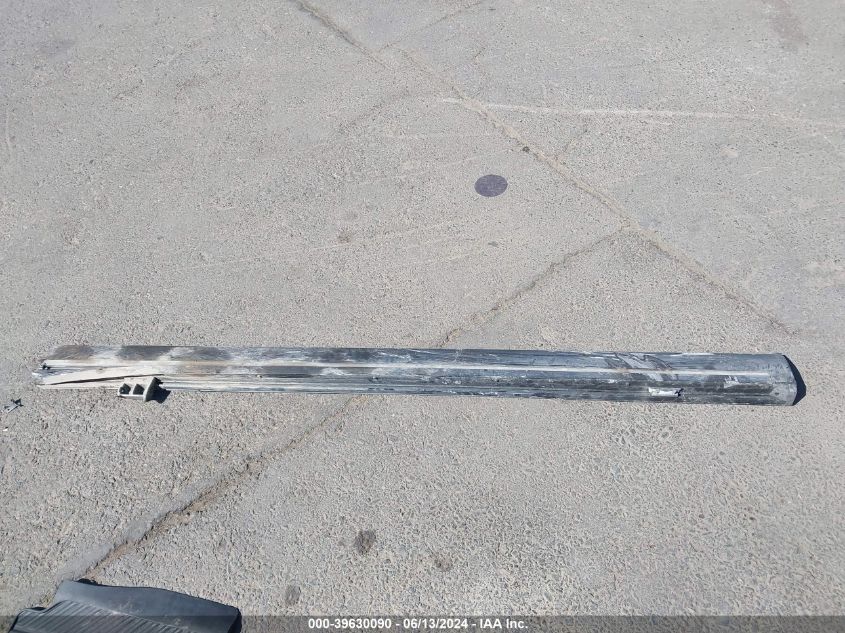 2022 Chevrolet Silverado 3500Hd 4Wd Long Bed Ltz VIN: 1GC4YUEY7NF141717 Lot: 39630090